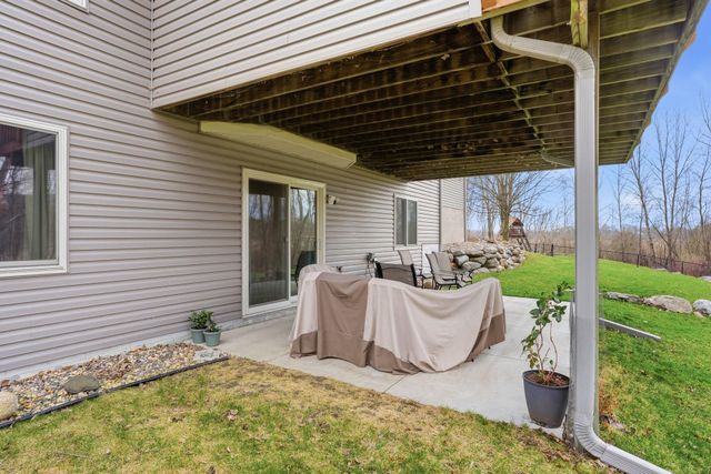 123 Shepherdia Court, Watertown, MN 55388