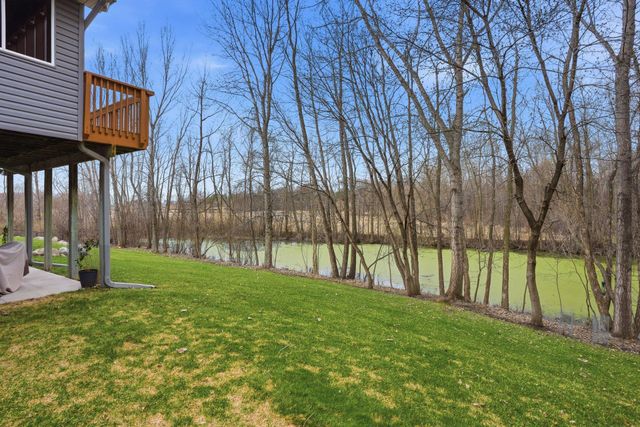 123 Shepherdia Court, Watertown, MN 55388