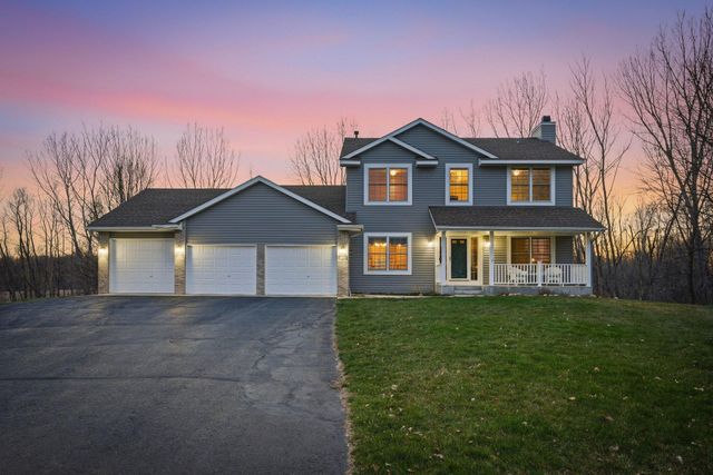 123 Shepherdia Court, Watertown, MN 55388