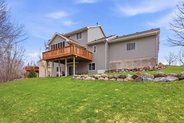 123 Shepherdia Court, Watertown, MN 55388