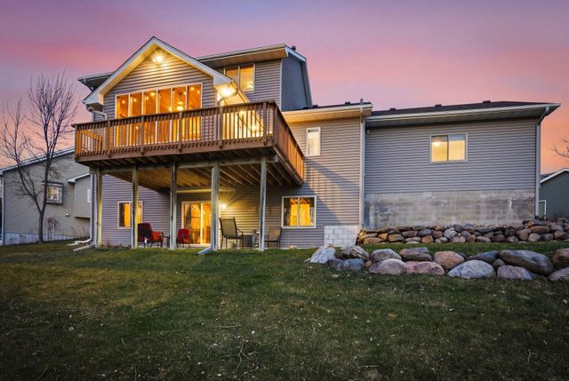 123 Shepherdia Court, Watertown, MN 55388