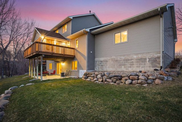 123 Shepherdia Court, Watertown, MN 55388