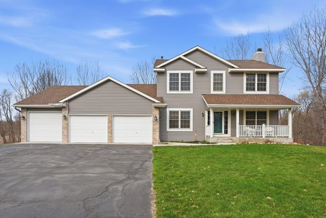 123 Shepherdia Court, Watertown, MN 55388