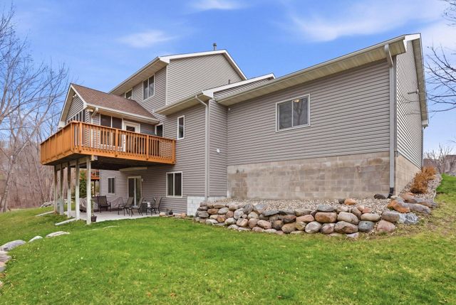 123 Shepherdia Court, Watertown, MN 55388