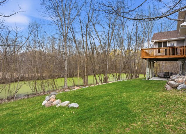 123 Shepherdia Court, Watertown, MN 55388