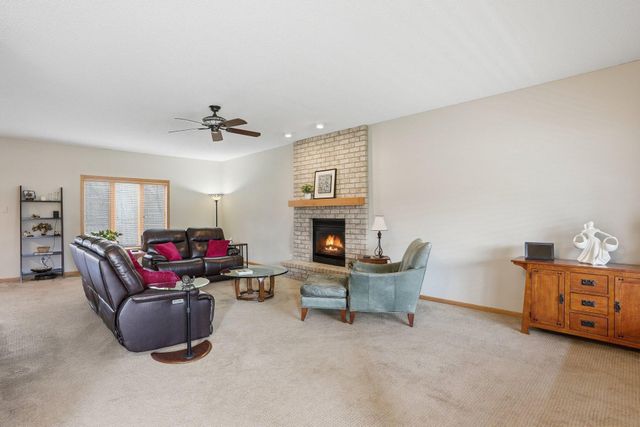 123 Shepherdia Court, Watertown, MN 55388