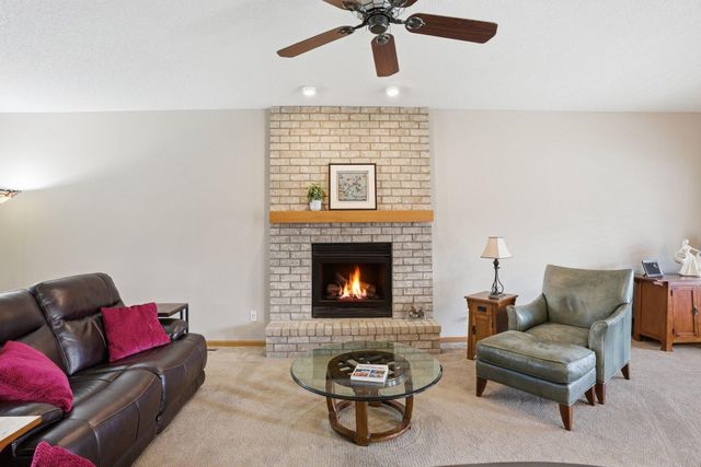 123 Shepherdia Court, Watertown, MN 55388