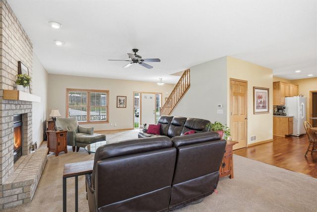 123 Shepherdia Court, Watertown, MN 55388