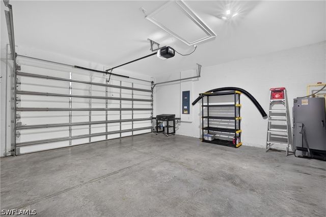 847 Enbrook LOOP, Naples, FL 34114