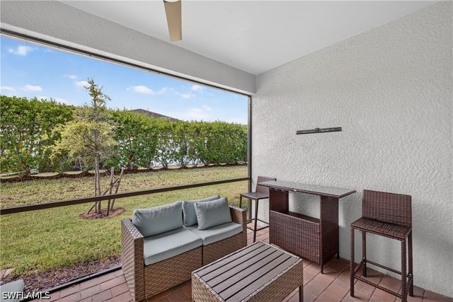 847 Enbrook LOOP, Naples, FL 34114