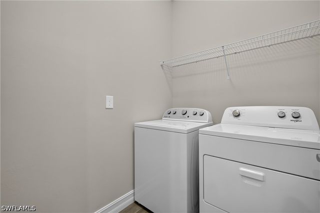 847 Enbrook LOOP, Naples, FL 34114