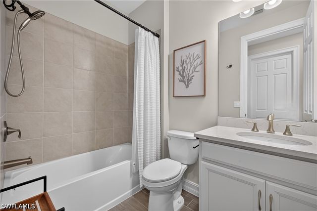 847 Enbrook LOOP, Naples, FL 34114
