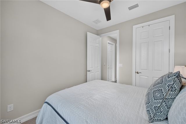 847 Enbrook LOOP, Naples, FL 34114