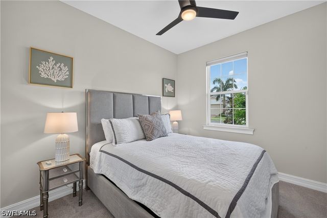 847 Enbrook LOOP, Naples, FL 34114