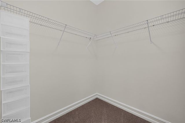 847 Enbrook LOOP, Naples, FL 34114