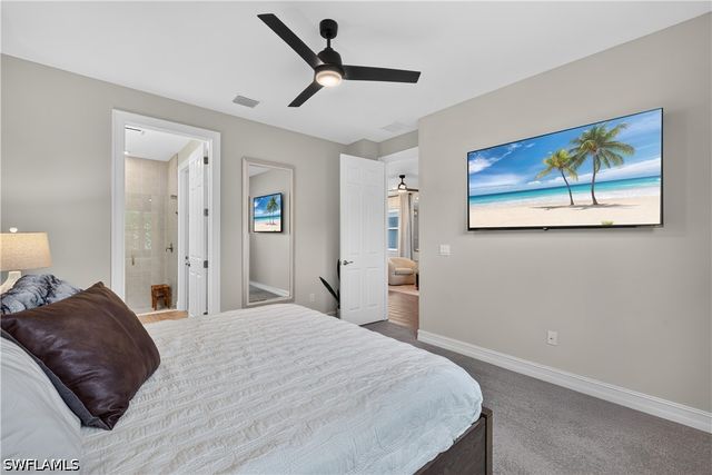 847 Enbrook LOOP, Naples, FL 34114