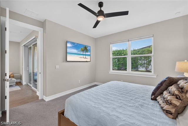 847 Enbrook LOOP, Naples, FL 34114