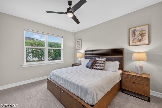 847 Enbrook LOOP, Naples, FL 34114