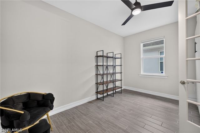 847 Enbrook LOOP, Naples, FL 34114