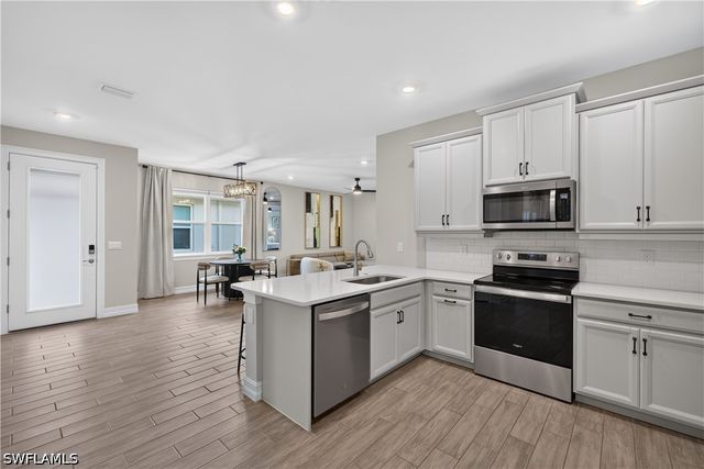 847 Enbrook LOOP, Naples, FL 34114