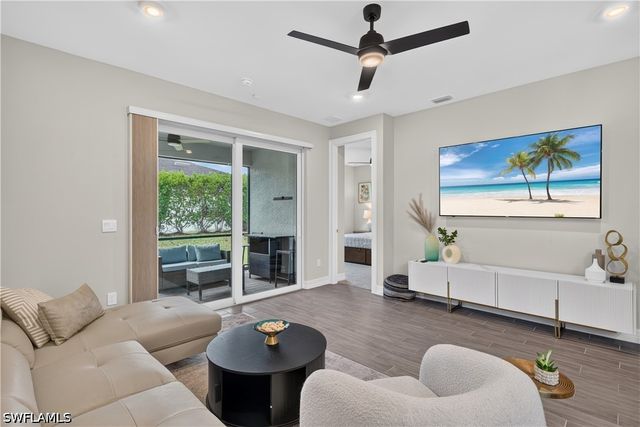 847 Enbrook LOOP, Naples, FL 34114