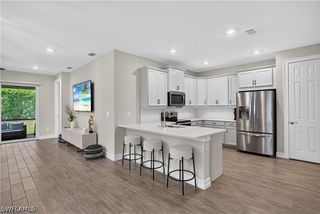 847 Enbrook LOOP, Naples, FL 34114