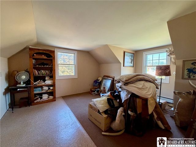 221 North 19th Street, Olean, NY 14760