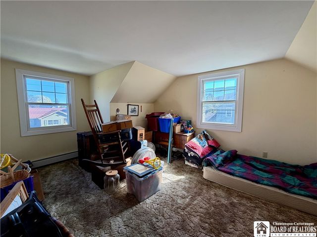 221 North 19th Street, Olean, NY 14760