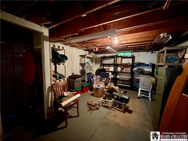 221 North 19th Street, Olean, NY 14760