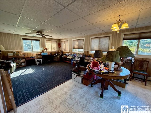 221 North 19th Street, Olean, NY 14760