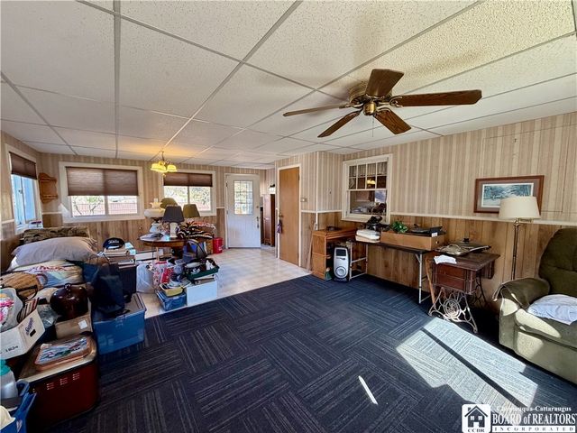 221 North 19th Street, Olean, NY 14760