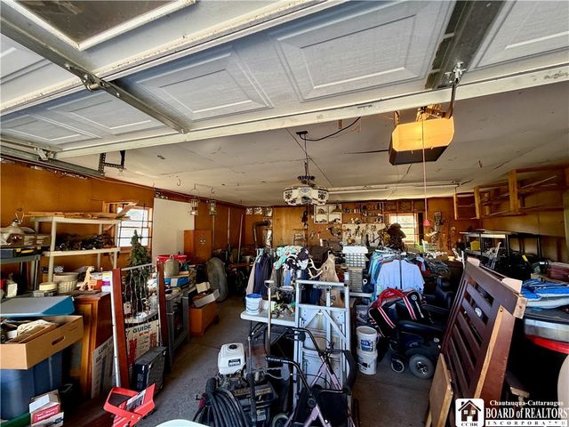 221 North 19th Street, Olean, NY 14760