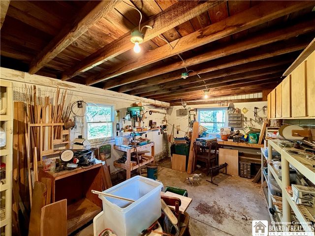 221 North 19th Street, Olean, NY 14760