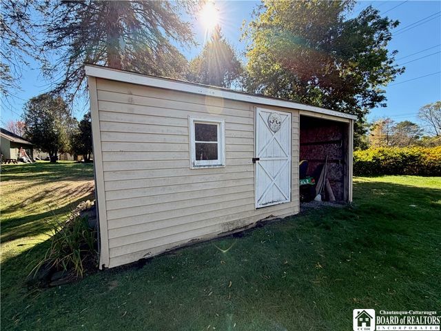 221 North 19th Street, Olean, NY 14760