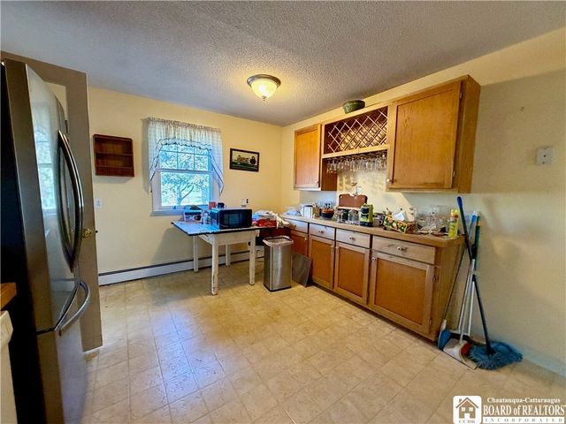 221 North 19th Street, Olean, NY 14760