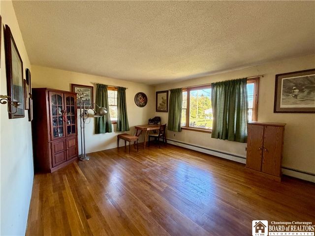 221 North 19th Street, Olean, NY 14760