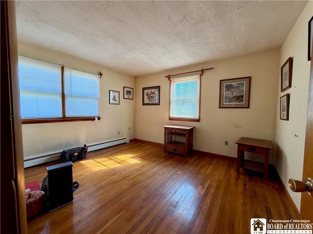 221 North 19th Street, Olean, NY 14760