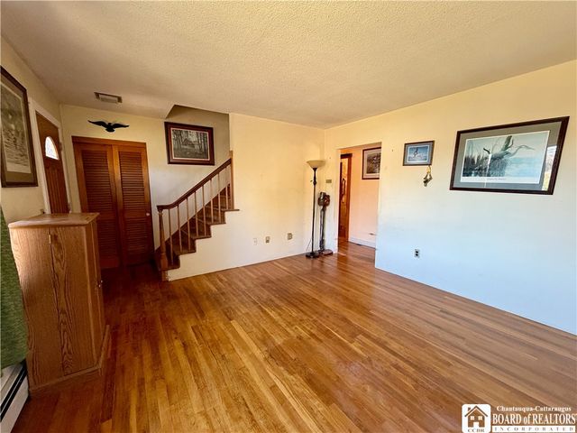 221 North 19th Street, Olean, NY 14760