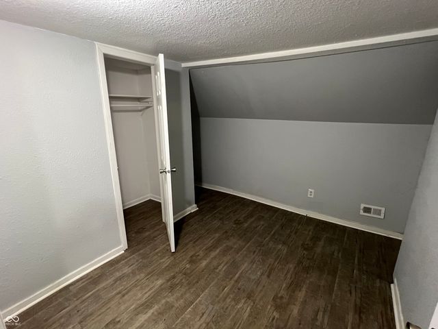 1529 Hiatt Street, Indianapolis, IN 46221