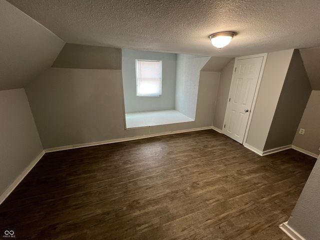 1529 Hiatt Street, Indianapolis, IN 46221