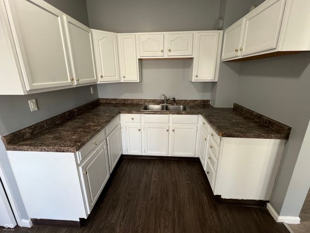 1529 Hiatt Street, Indianapolis, IN 46221