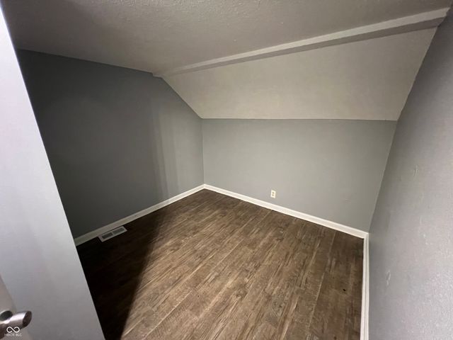 1529 Hiatt Street, Indianapolis, IN 46221