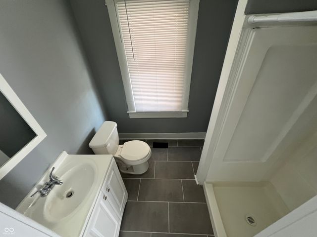 1529 Hiatt Street, Indianapolis, IN 46221