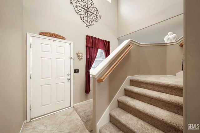 3122 campfire Drive, Bakersfield, CA 93312