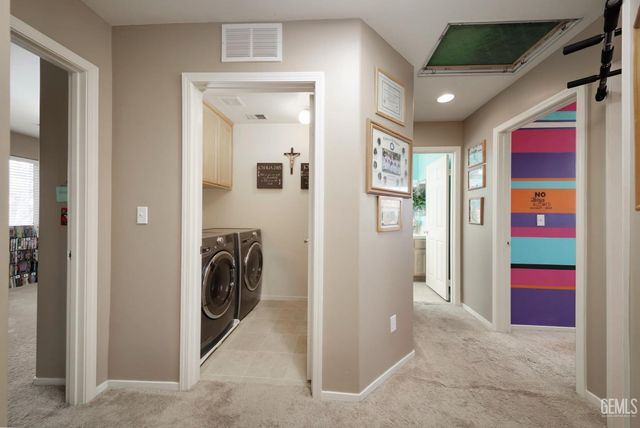 3122 campfire Drive, Bakersfield, CA 93312