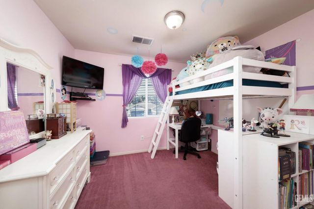 3122 campfire Drive, Bakersfield, CA 93312