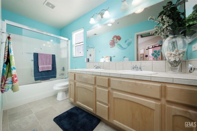 3122 campfire Drive, Bakersfield, CA 93312