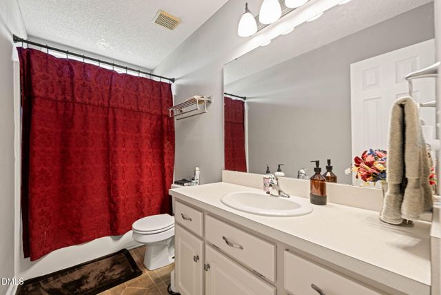 105 Marianna Place, Garner, NC 27529