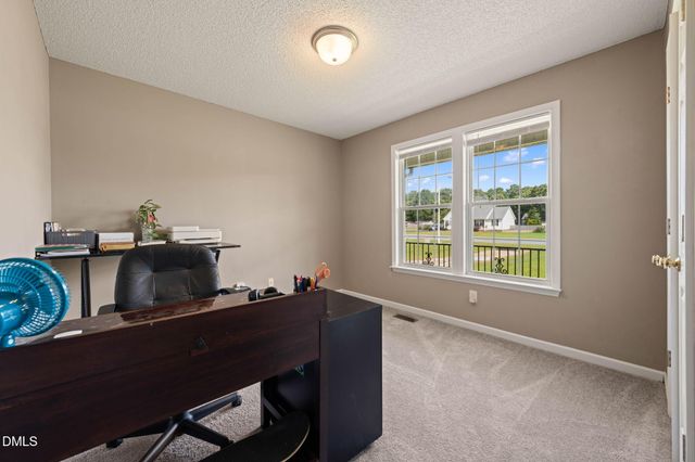 105 Marianna Place, Garner, NC 27529