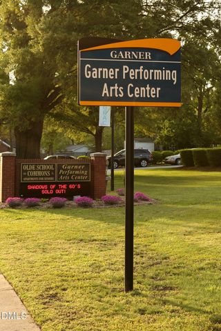 105 Marianna Place, Garner, NC 27529